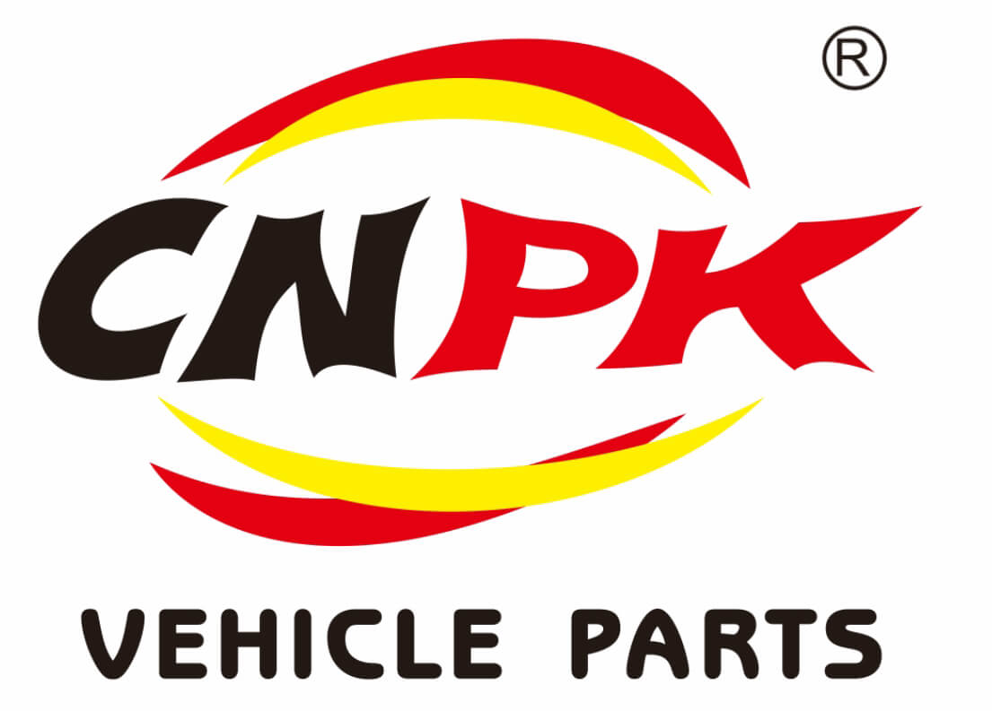 Wholesale Motorcycle Parts Manufacturer, Supplier