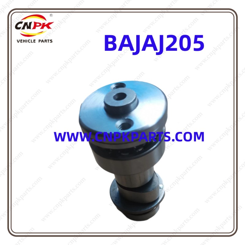 pl57822860-bajaj205_om_nm_2016_2020_aftermarket_engine_camshaft_副本