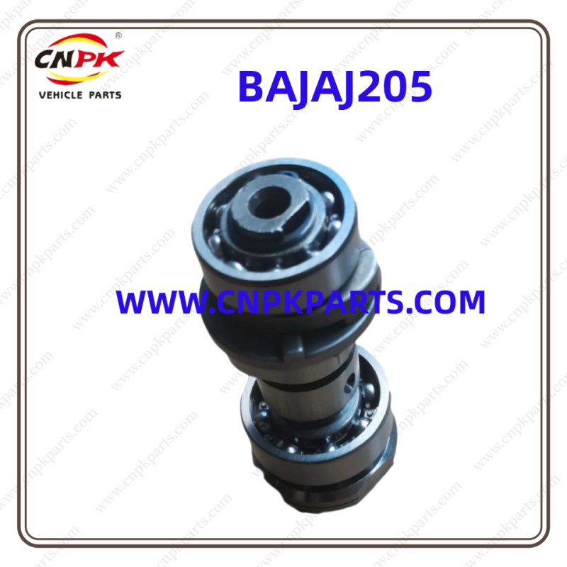 pl57822861-bajaj205_om_nm_2016_2020_aftermarket_engine_camshaft_副本