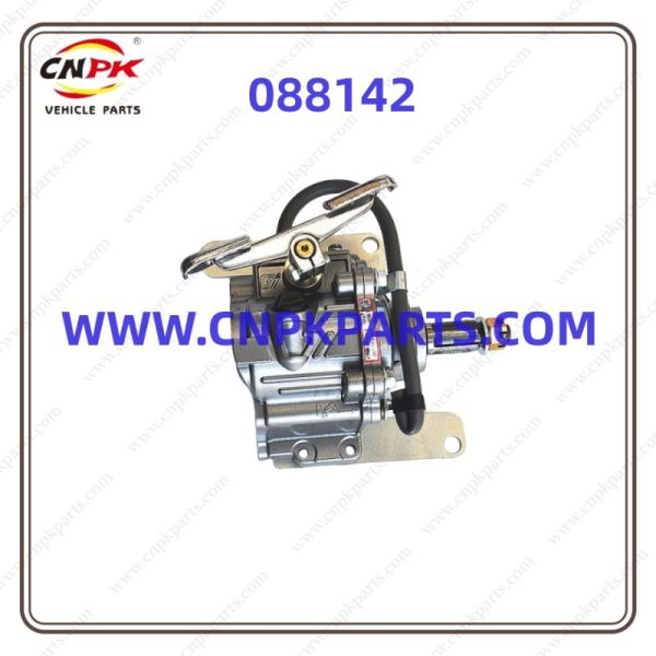 JINGGONG Reverse & Forward assy.