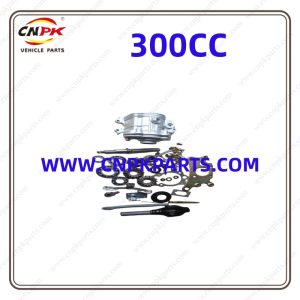 spare parts of gear box