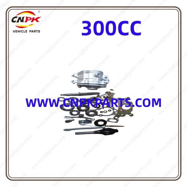 spare parts of gear box