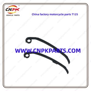 Cnpk High-Quality And Reliable Motorcycle CHAIN TENTIONER cb125 engine timing chain tensioner
