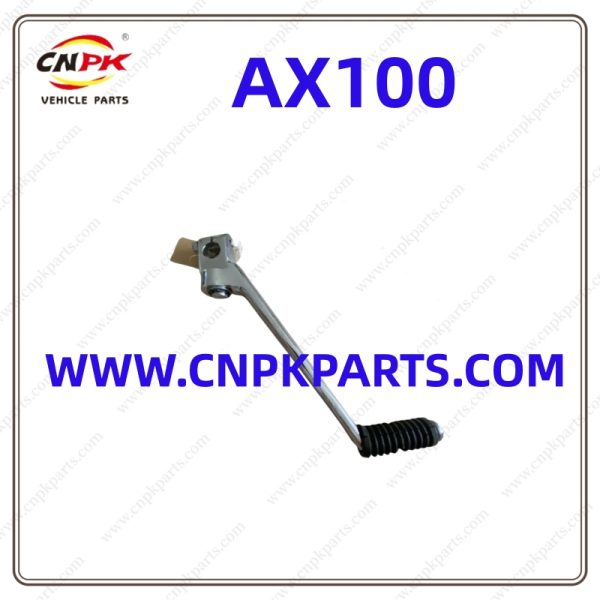 KICK LEVER AX100