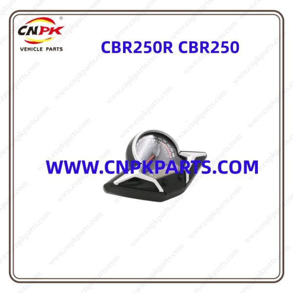 cbr250r
