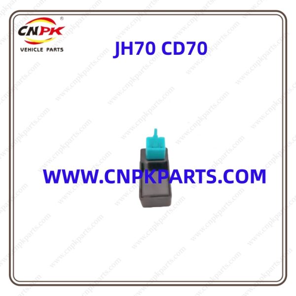 JH70 CD70 CDI