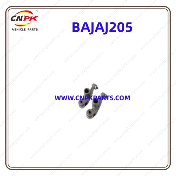 BAJAJ ROCKER ARM205