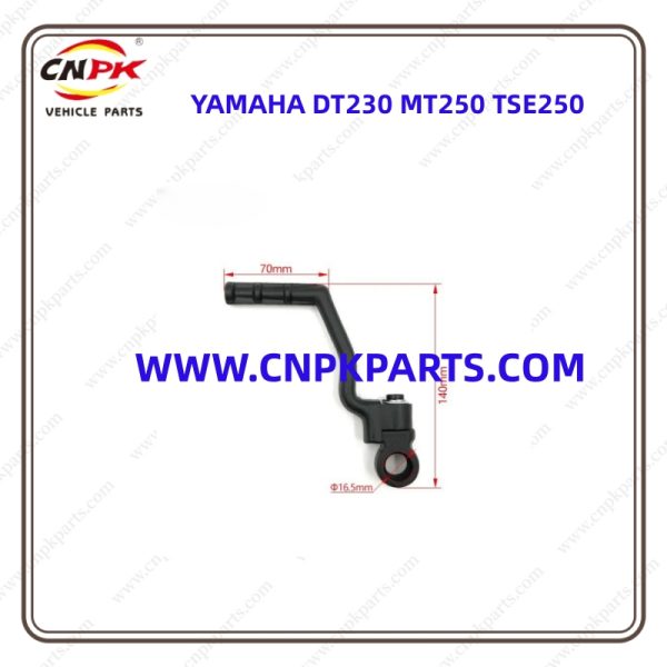 DT230 MT250 TSE250