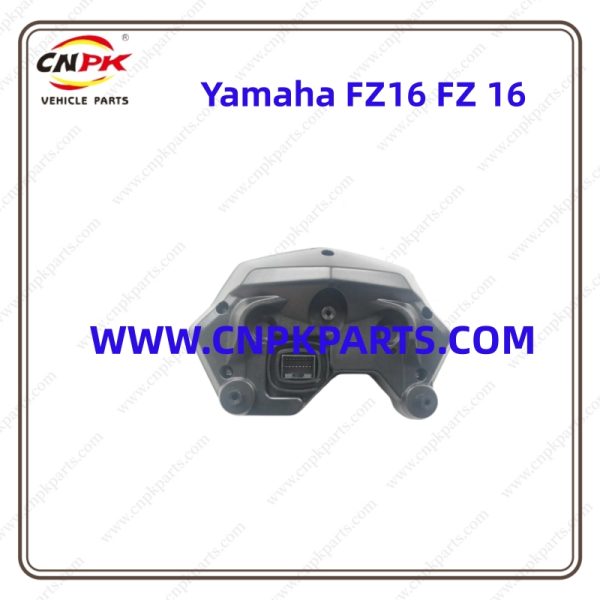 fz16