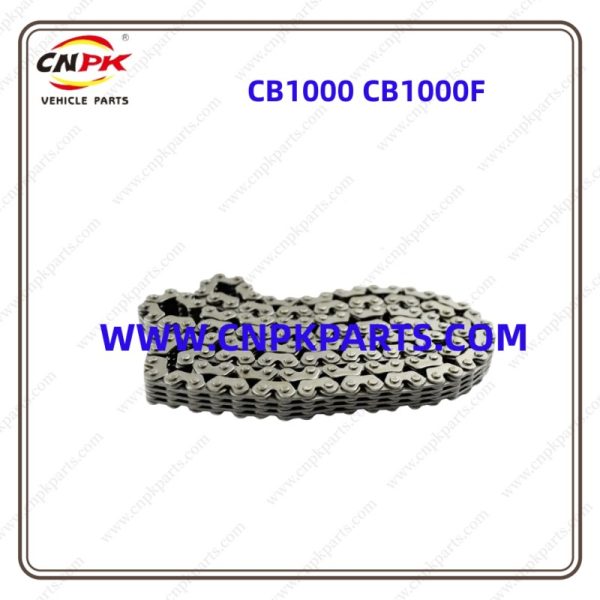 Timing chain