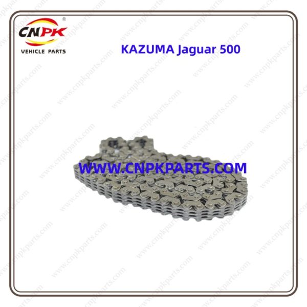 timing chain