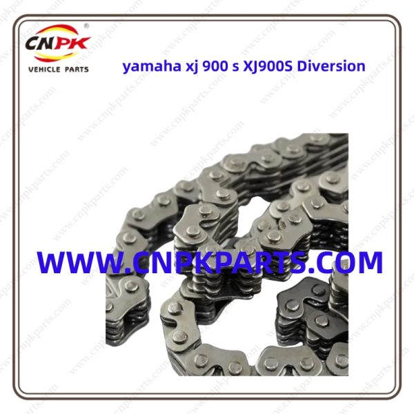 Motorcycle Timing Chain 4x5 4+5 150