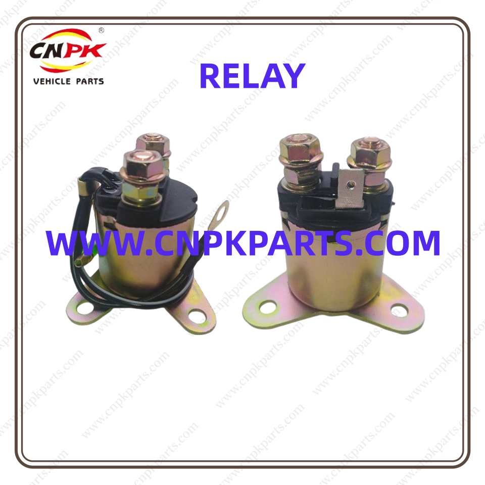 Generator Eletrical Parts