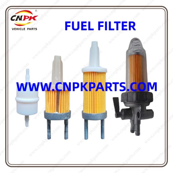 Cnpk High Quality And Performance Diesel Generator Parts Air Filter Core With Suitable Material Guarantee More Long Life And More Clean Air For Generator 168 170f After Sales Market