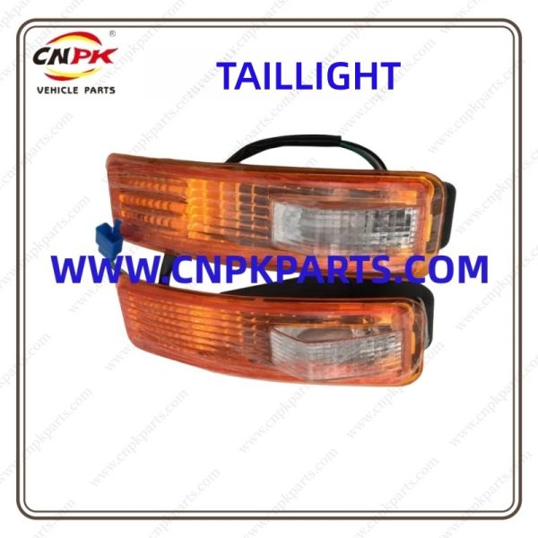 Cnpk Cheap Price Bajaj Spare Parts Window Wiper Blades Water Wind Wiper Arm Blade For Bajaj Three Wheeler Motorcycle Is Good Replacement Rickshaw Parts For Tricycle Driver