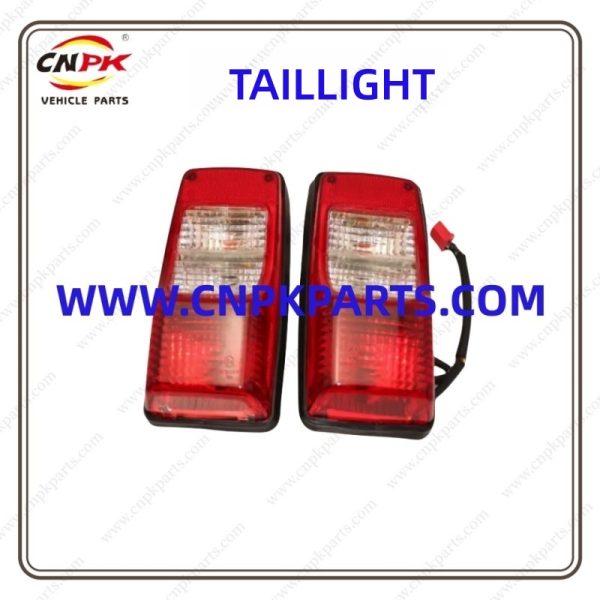Cnpk Superior Quality Materials And Precision Engineering Good quality bajaj three wheeler rickshaw parts buffer slider for three wheeler pin propeller shaft G2080030