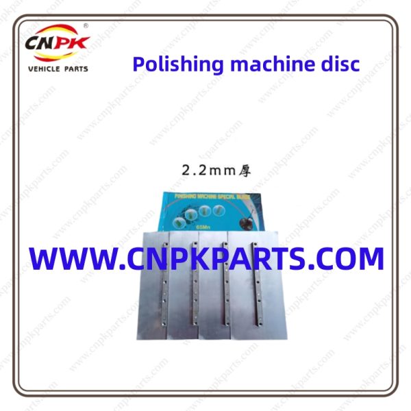 Dmtd Durable And Reliable Quality Lawn Mower Polishing Machine Is Is Well-Known For Its Reliability, Durability, And Performance, Making It A Favorite Among Generator Enthusiasts.