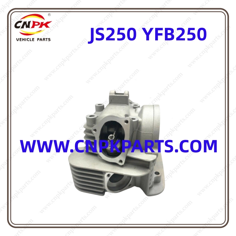 Atv Engine Parts