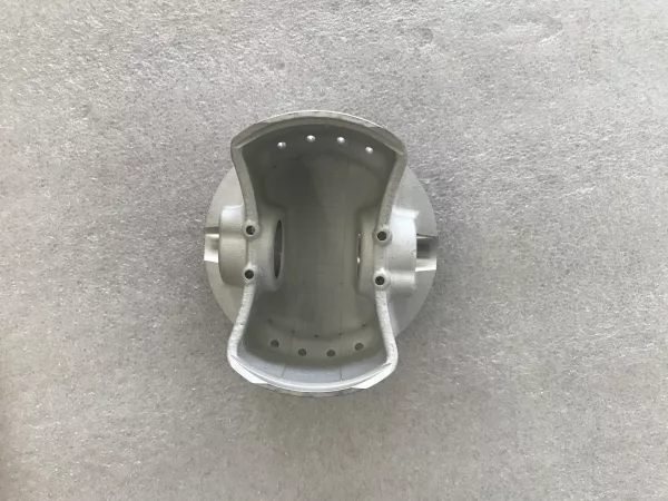 Cnpk High Durability And Reliability Cylinder body 500 is made from top-quality materials, including high-grade steel and aluminum, which provide exceptional durability and long-lasting performance.