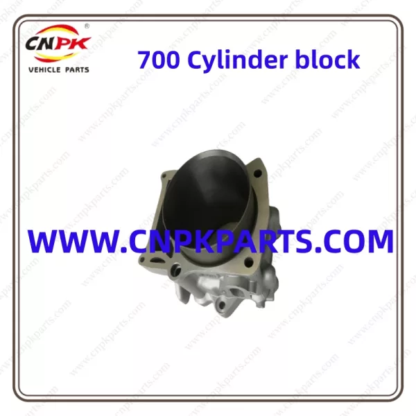 Cnpk High-Performance Yfm350x Cylinder Kits Make It The Perfect Choice For Anyone Seeking A Dependable Starter Motor That Can Handle The Toughest Conditions And Demanding Applications.