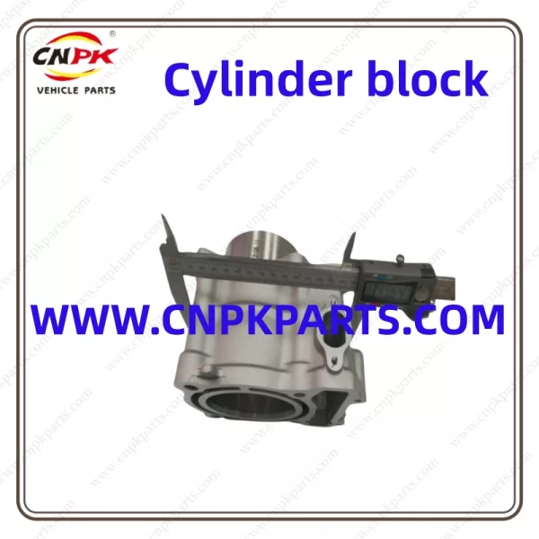 Cnpk High Durability And Reliability Yamaha Raptor 660R Using High-Quality Materials That Have Been Carefully Selected To Ensure Optimal Performance And Longevity.