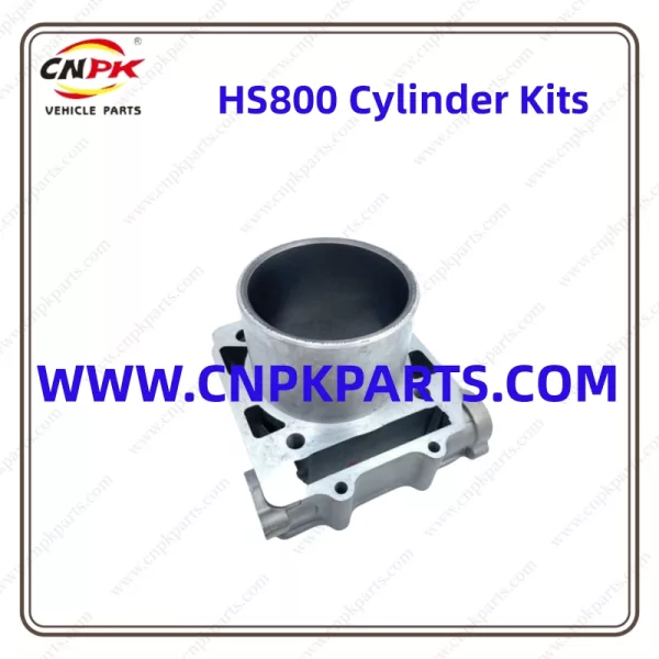 Cnpk High Durability And Reliability 700 ATV Primary Clutch Kick Block Is The Perfect Choice To Enhance Your Riding Experience And Ensure The Longevity Of Your ATV