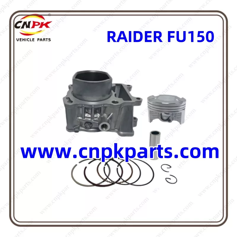 For Honda Motorcycle Cylinder Kit