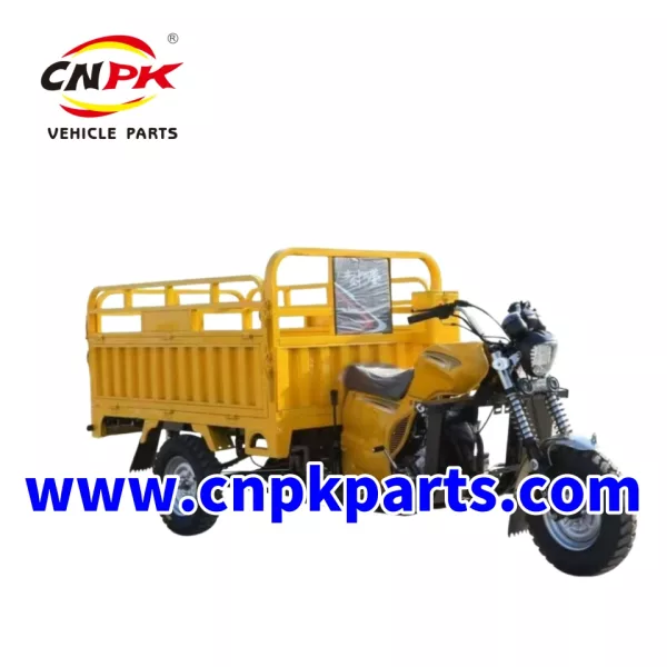China auto rickshaw is export three wheeler loading rickshaw which designed cargo rickshaw and china loading rickshaw
