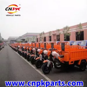 China auto rickshaw is export three wheeler loading rickshaw which designed cargo rickshaw and china loading rickshaw
